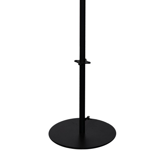Base Negra para Calendários