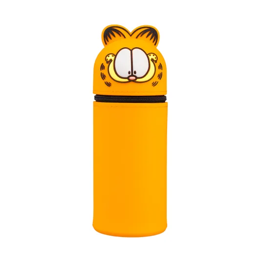 Estojo 3D Garfield para Revendedores