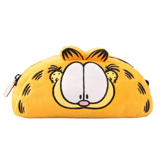 Estojo Felpa Garfield para Revendedores