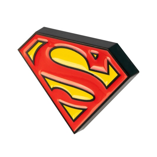 Íman com Abre-garrafas DC Comics Superman