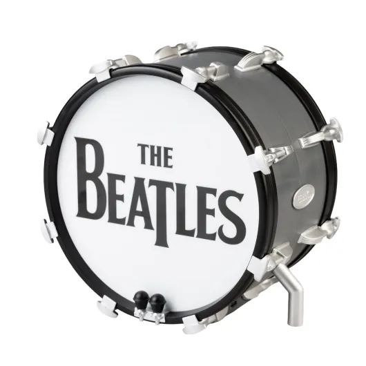 Lâmpada Licenciada The Beatles