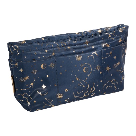 Necessaire Astral para Revendedores