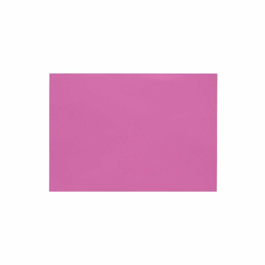 Pack de 10 Folhas A4 Folder Fucsia