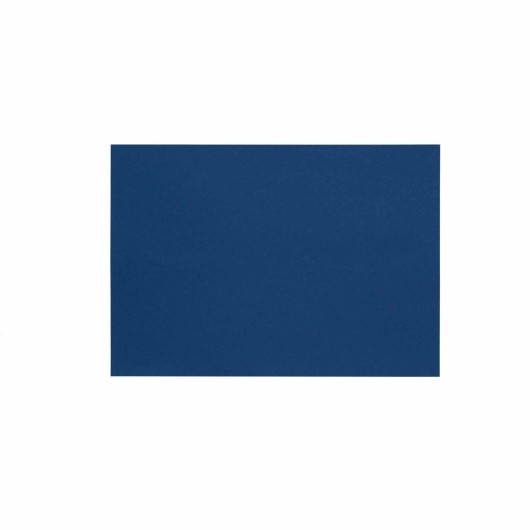 Pack de 10 Folhas A4 Folder Jeans