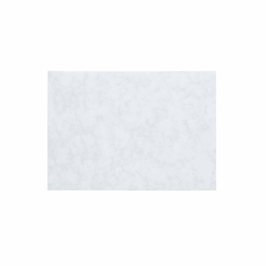Pack de 10 Folhas A4 Folder Mármol Gris