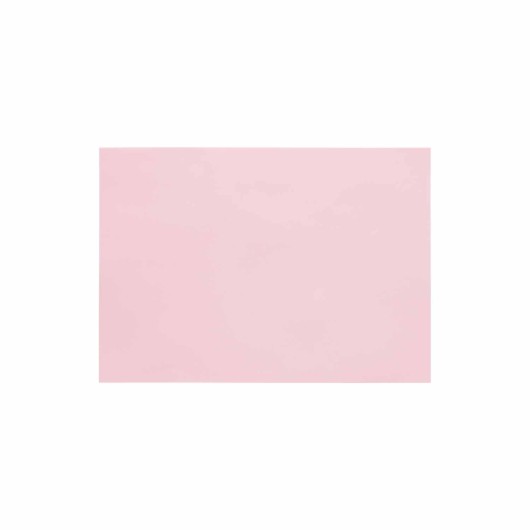 Pack de 10 Folhas A4 Folder Rosa