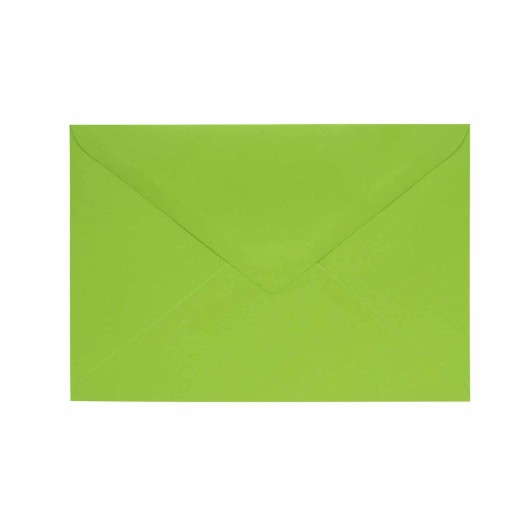 Pack de 5 Sobres C5 Folder Lima