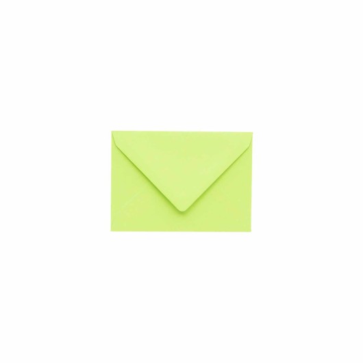 Pack de 5 Sobres C7 Visita Folder Lima