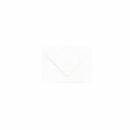 Pack de 5 Sobres C7 Visita Folder Mármol Gris