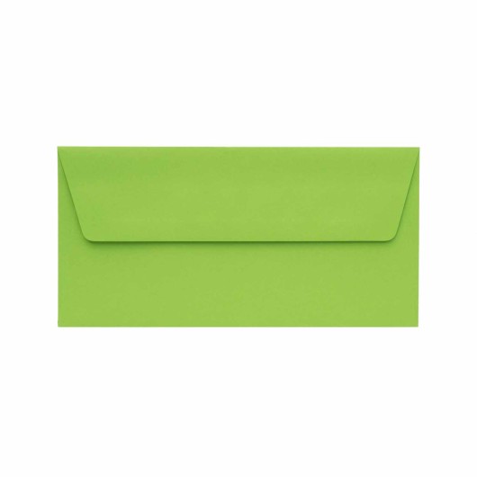 Pack de 5 Sobres DL Americanos Folder Lima