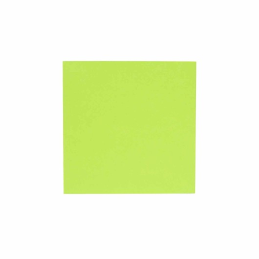 Pack de 5 Tarjetas Cuadradas Duplas Folder Lima