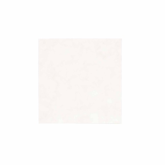 Pack de 5 Tarjetas Cuadradas Duplas Folder Mármol Gris