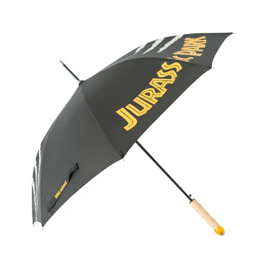 Guarda-chuva Jurassic Park