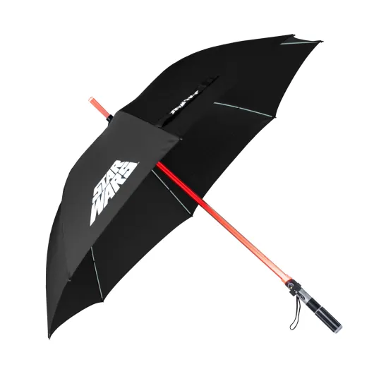 Guarda-chuva Premium Star Wars – Darth Vader