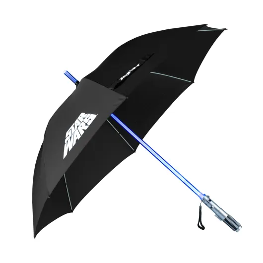 Guarda-chuva Premium Star Wars – Luke Skywalker