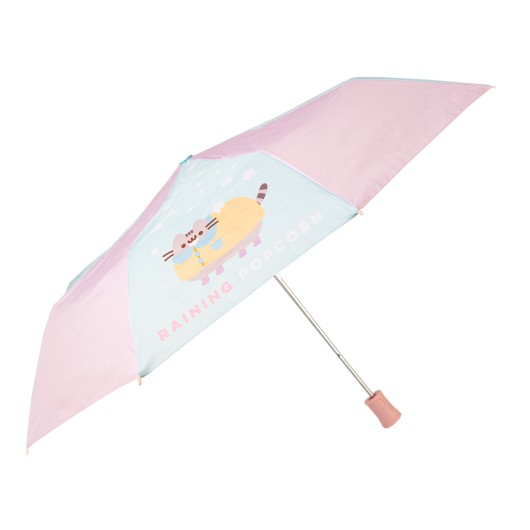Guarda-chuva Pusheen Foodie Collection