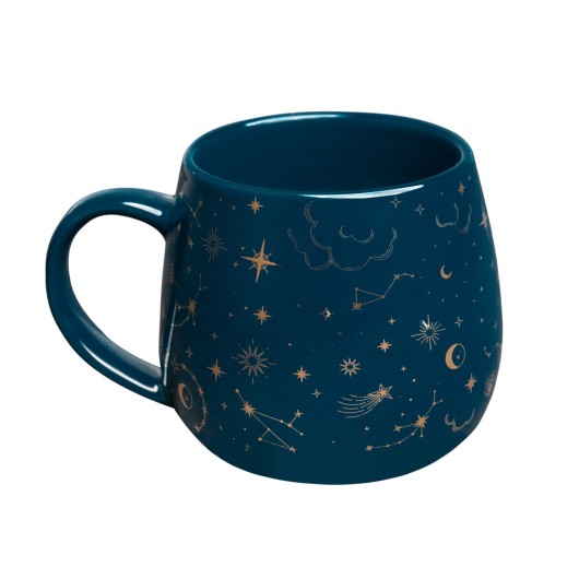 Caneca Premium Astral