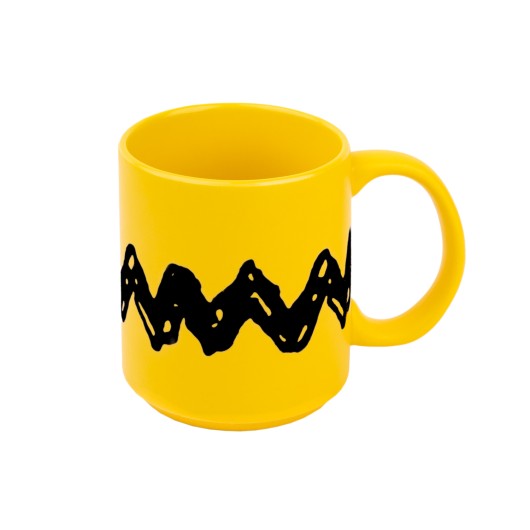 Caneca Snoopy – Charlie Brown