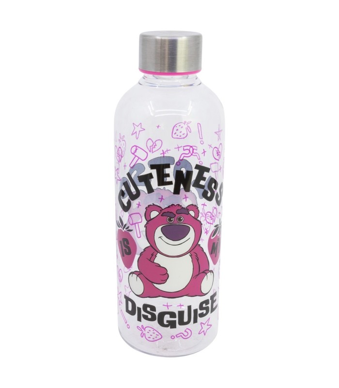 GARRAFA HIDRO 850 ML TOY STORY 3 LOTSO