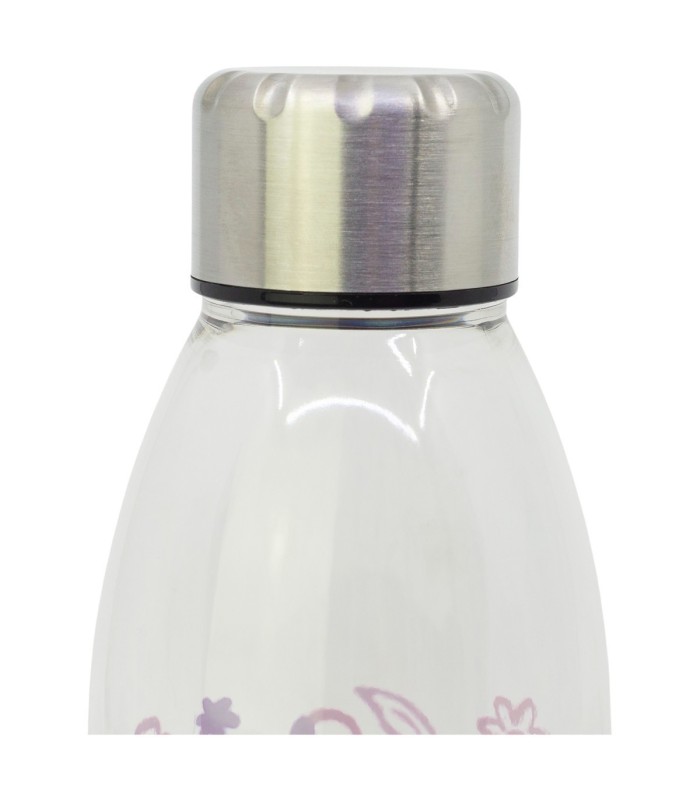 Garrafa de Água 980 ML Minnie Mouse Cherrylicious