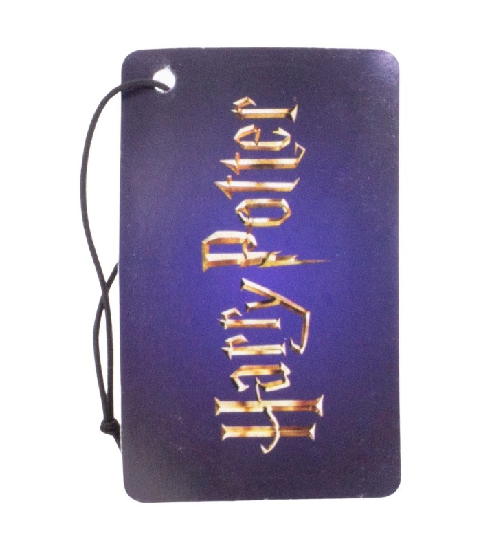 Caneca Cerâmica Elite 380 ml Harry Potter Magic & Mayhem