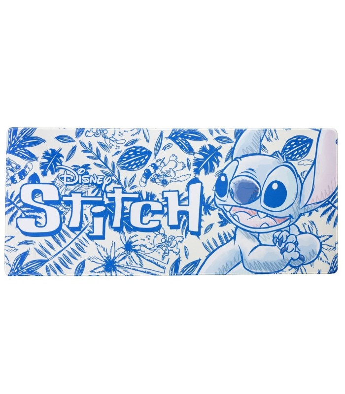 Tapete de Rato XL Stitch
