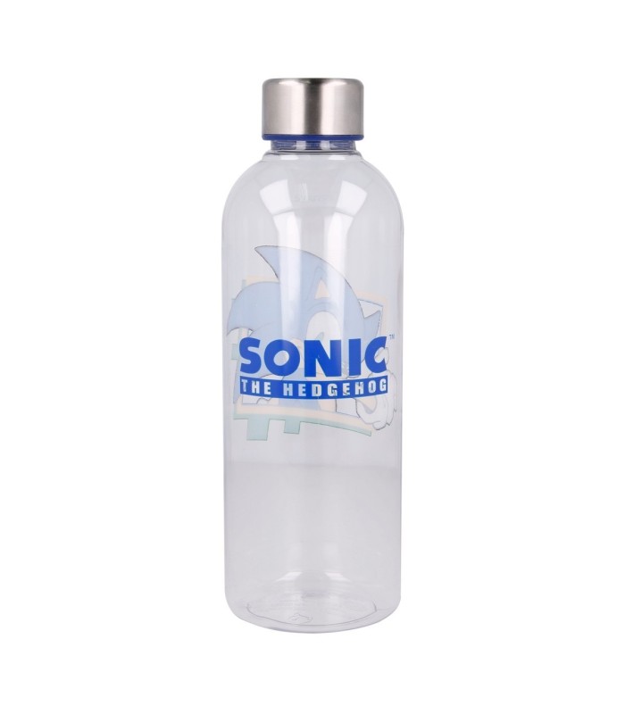Botelha Hidro 850 ml Sonic