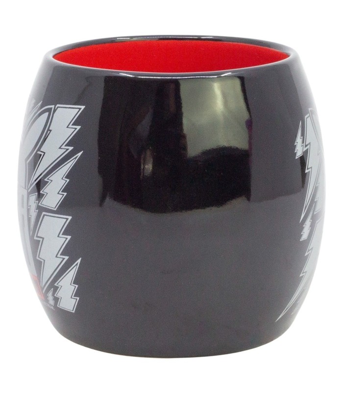 Caneca Cerâmica Globe 380 ml em Caixa de Presente Pokémon