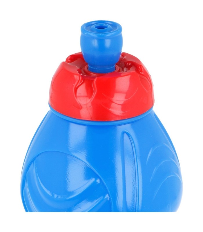Garrafa Sport 400 ml Sonic