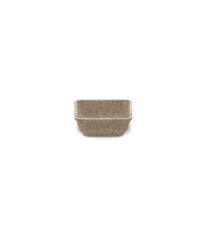 Molheira Individual Terra | Marca Stor