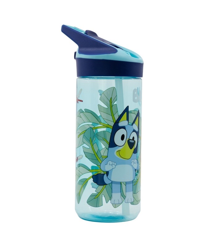 Garrafão Ecozen Premium Médio 620 ml Bluey