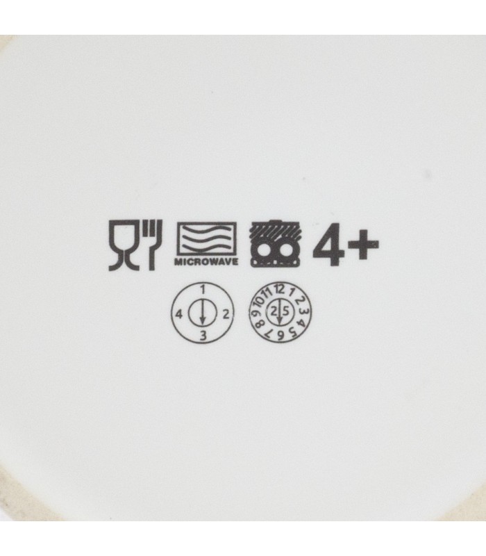 Caneca Cerâmica 325 ml – Squid Game