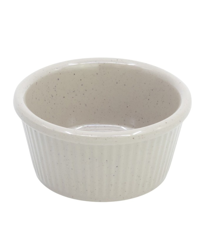 Ramequim STOR 60 ML Terra