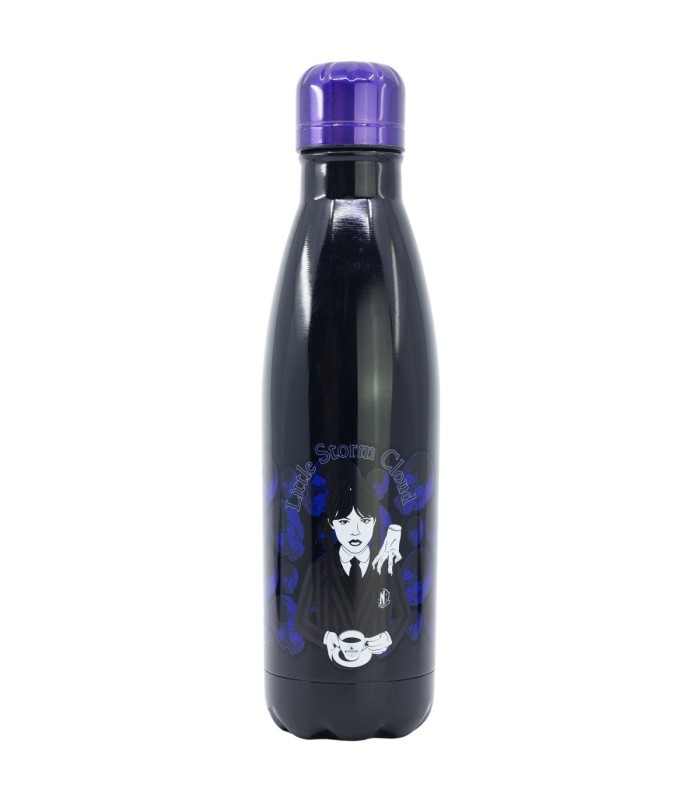 Garrafa de Aço Inoxidável 780 ml Wednesday