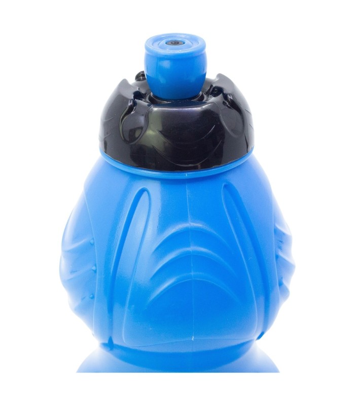 Garrafa Sport 400 ml Italian Brainrot