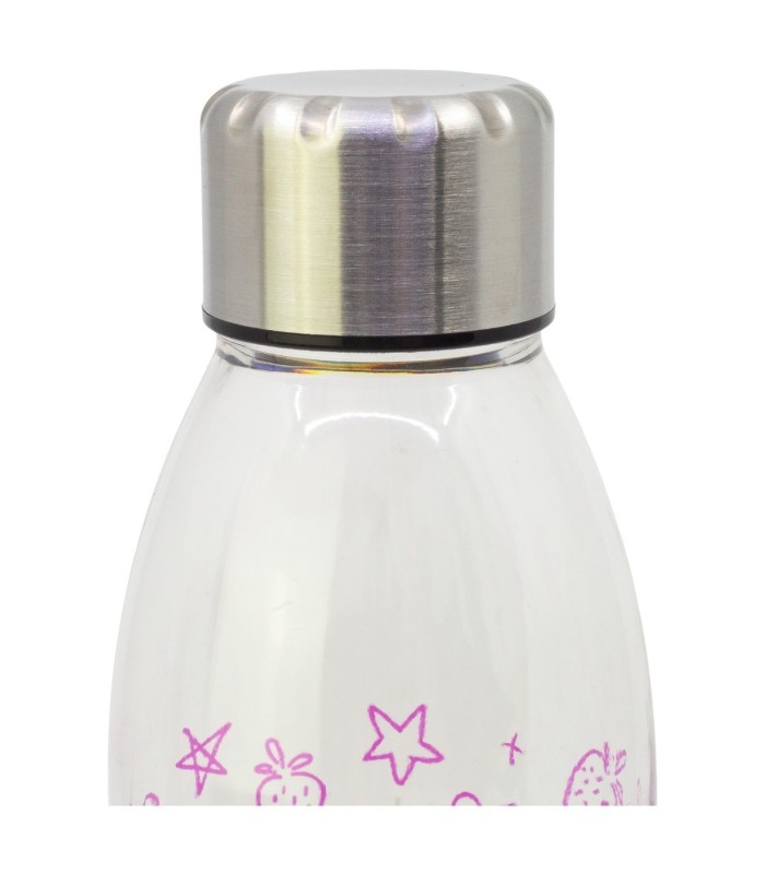 Garrafa Aqua 980 ML Toy Story 3 Lotso