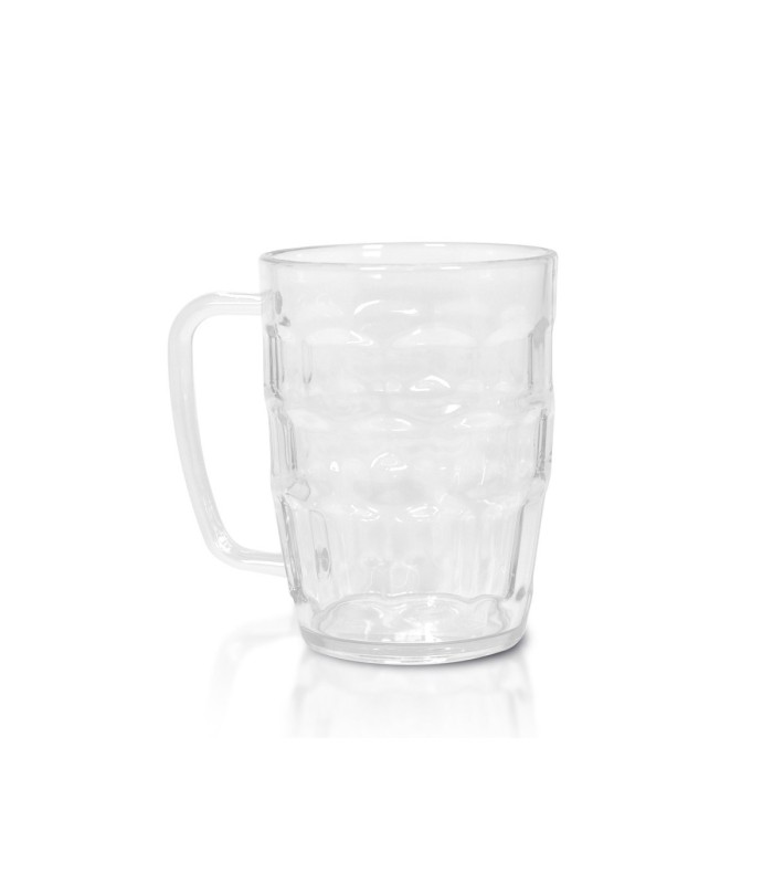 Jarra de Cerveja Bremen PC 550 ML – Marca Stor