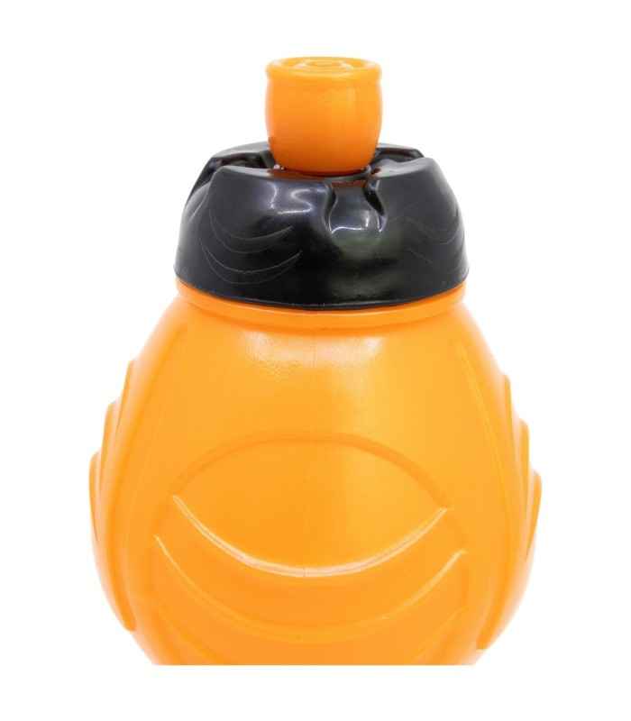 Garrafa Sport 400 ml Naruto