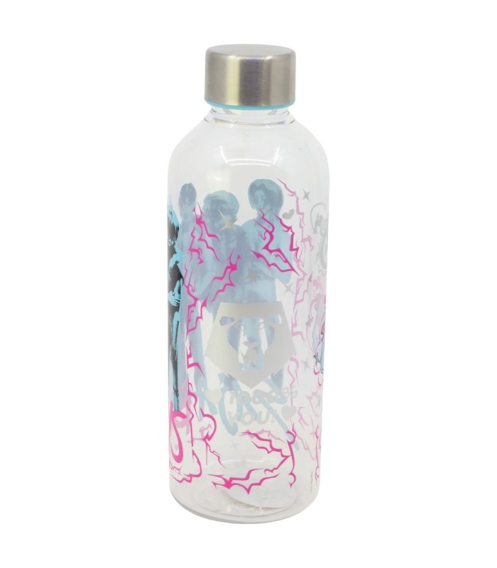 GARRAFA HIDRO 850 ML KPOP DEMON HUNTERS
