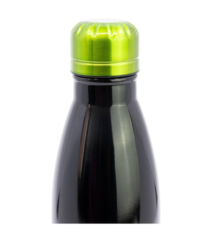 Garrafa de Aço Inoxidável 780 ml Minecraft