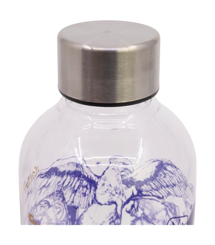 Garrafa Reutilizável 850 ML Harry Potter Magic & Mayhem