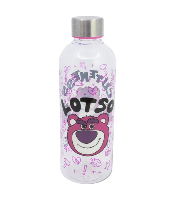 GARRAFA HIDRO 850 ML TOY STORY 3 LOTSO