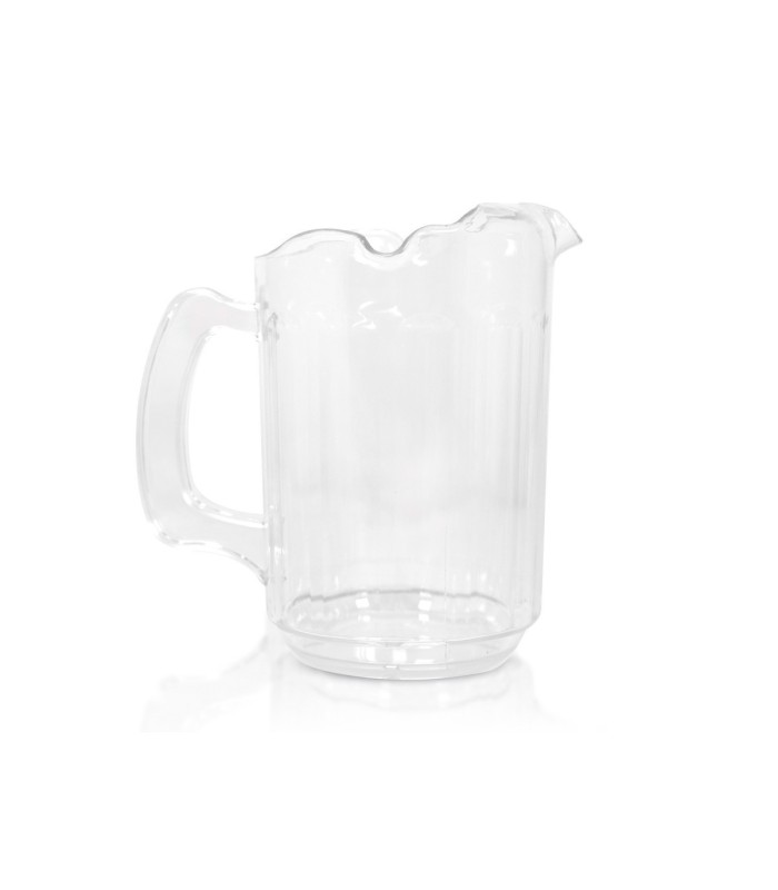 Jarra Fiesta 1,9 L – Marca Stor