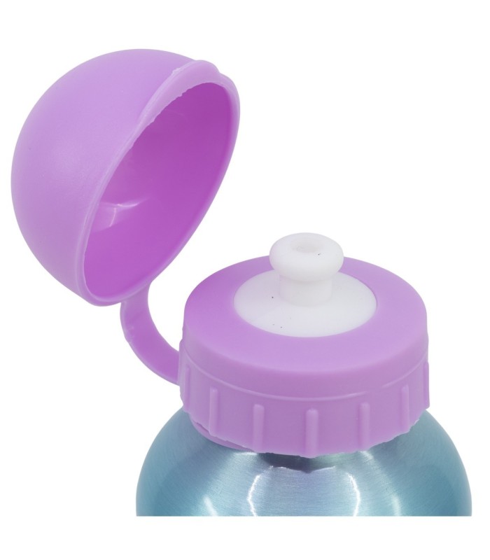 GABBY’S DOLLHOUSE – Garrafa de Alumínio Pequena 400 ml