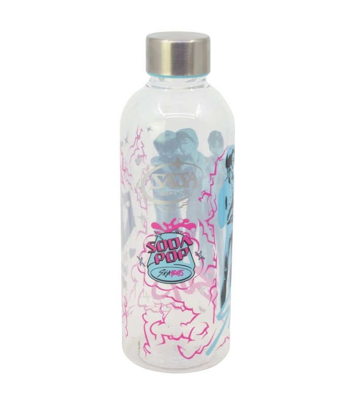 GARRAFA HIDRO 850 ML KPOP DEMON HUNTERS