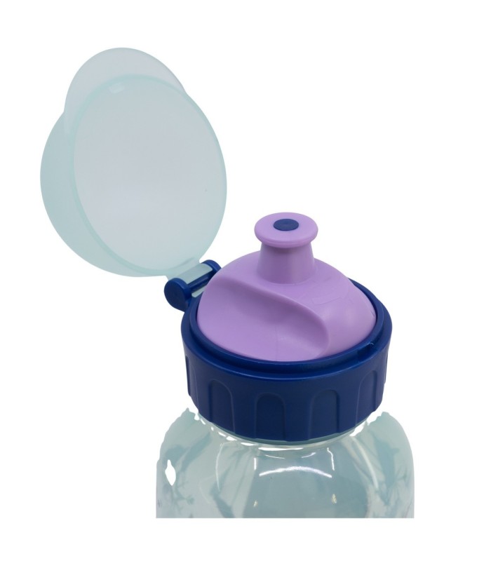GARRAFA ESCOLAR 370 ML FROZEN – AVENTURA NEVADA