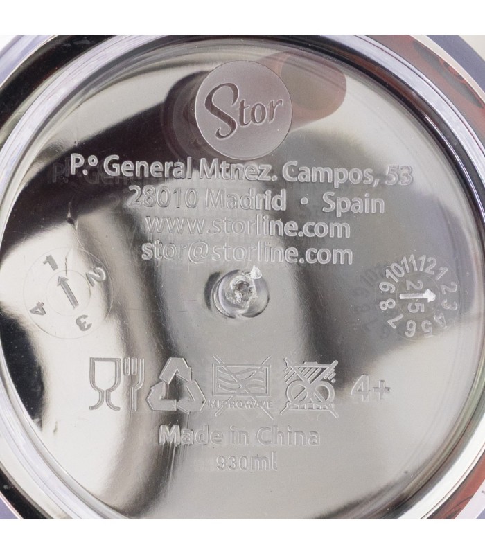 Caneca Cool Basic Dupla Parede 860 ml Pokémon Metal Meltdown
