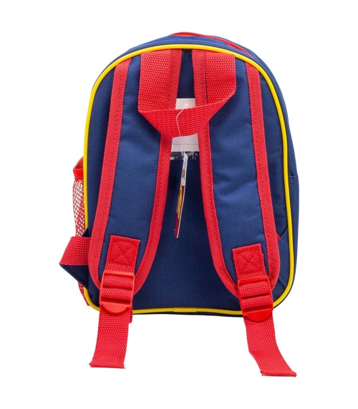 Bolsa Térmica Pokémon para Almoço Infantil