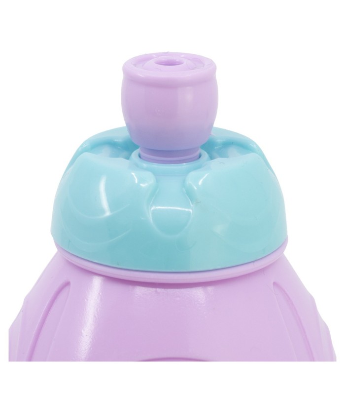Garrafa Sport 400 ml Gabby’s Dollhouse