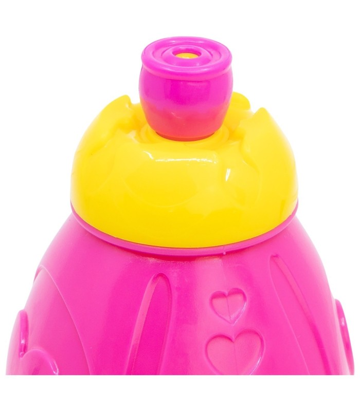 Garrafa Sport 400 ML Toy Story 3 Lotso